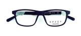 Spect FYNN-001 50-13 140 1P 1221